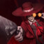 Alucard