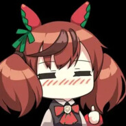 你内恰姐当然会吹上低音号