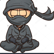 RufCutzz avatar