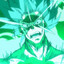 𝐒𝐓𝐕𝐀𝐂 Que Barbaro