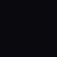 爱讲B话的B话仔