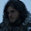 Jon Snow
