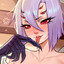 Avatar of 『Momo』