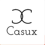 Casux