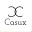 Casux