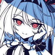 老公为了男同抛弃我的那个夜晚我变成了女同