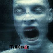 ^8iT'z DiGex^3X^8x