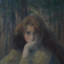 Anna the Woe