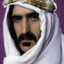 Sheik_Yerbouti