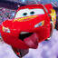 Lightning McQueen