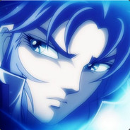 让你浪，浪个饱