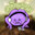 Glumpus