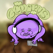 Glumpus