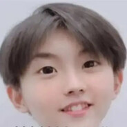 马嘉祺疯狂扫射