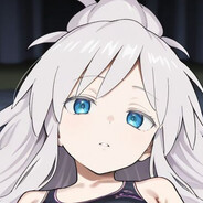 Crazyfaction's avatar
