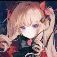 骄傲的百事可乐