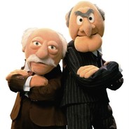 Statler - steam id 76561197960278932