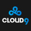 Cloud9 Knives/ ⇆ 🔑