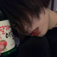 你也配我转啊别叫了行