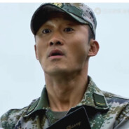 红细胞狙击手何晨光