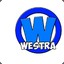 Westra