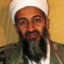 osama bin laden