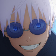 БАЗОВЫЙ МИНИМУМ