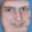 jorrisso.ltu