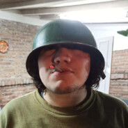 Pitomba avatar