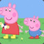 peppa pig