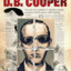 D.B. Cooper