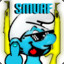 SMURF AK