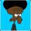 Scarymonkey447