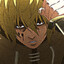 Aska