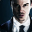 Moriarty