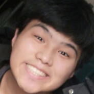 白给然后刷抖音