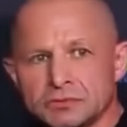 ku de mon ?? se ma pe sa so!!