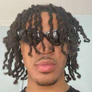 Naz