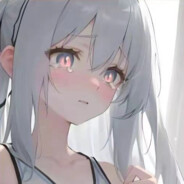 超级无敌大漂亮