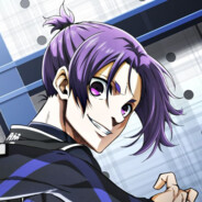 你们晚上就吃这种菜呀