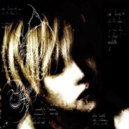 shattered memories