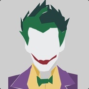 ♠ Mr. J. ♠ - steam id 76561198088266793