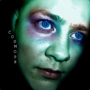 Cosmo98
