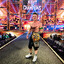 Seth