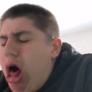 [ʞǝʞLAN] cortis0n