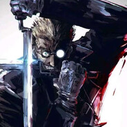 𝕾𝖎𝖑𝖊𝖓𝖙 𝕷