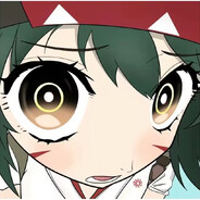 朱祁镇