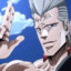 Polnareff