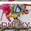 Ducky