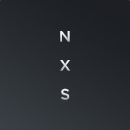 nXs